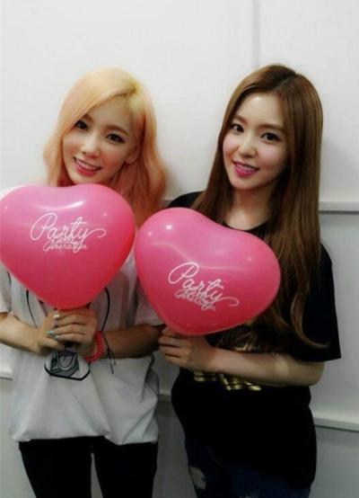 ��ɬ��Ϊʲô���˽��� ��ɬ���ͽ�̩��ײ��ͼ