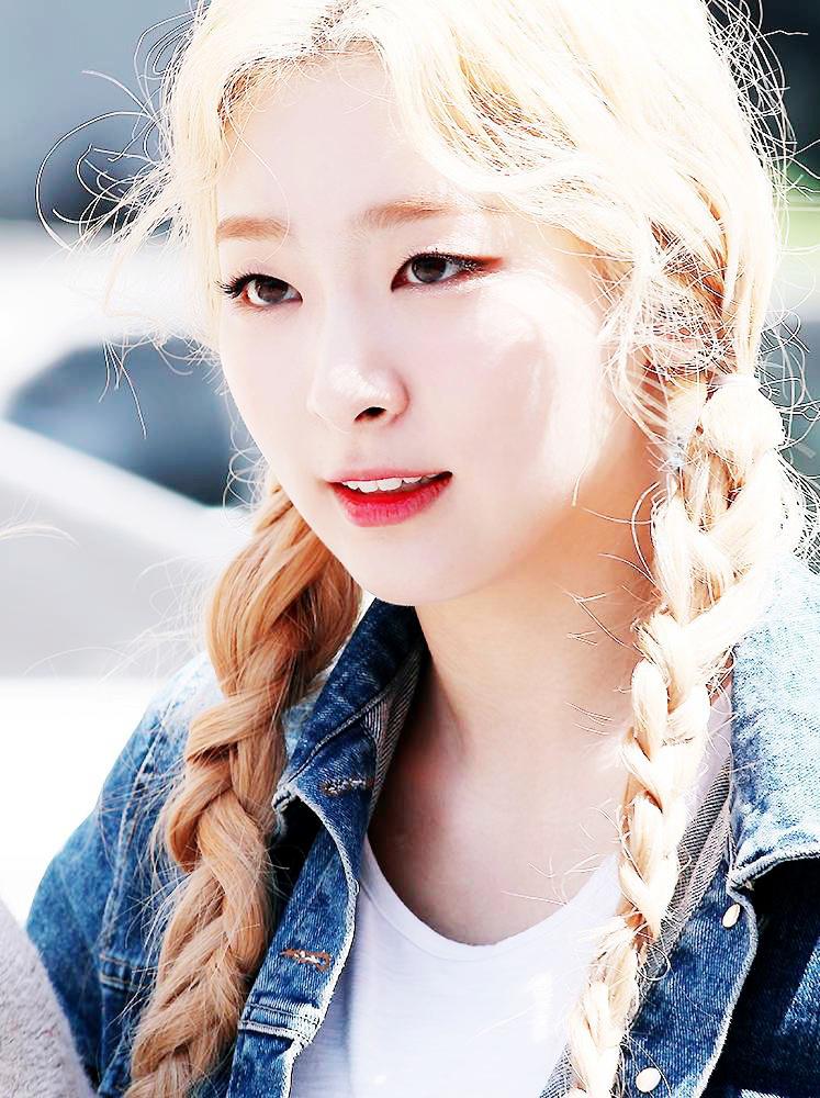 ��ɬ��Ϊʲô���˽��� ��ɬ���ͽ�̩��ײ��ͼ