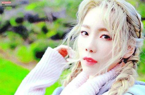 ��ɬ��Ϊʲô���˽��� ��ɬ���ͽ�̩��ײ��ͼ