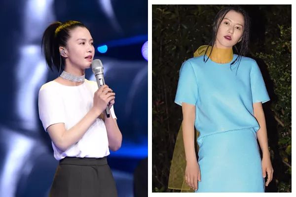 ̷άά����������ôû����ϴ���� ̷άά�ǹ¶���