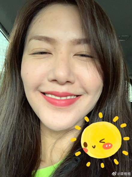 ̷άά����������ôû����ϴ���� ̷άά�ǹ¶���