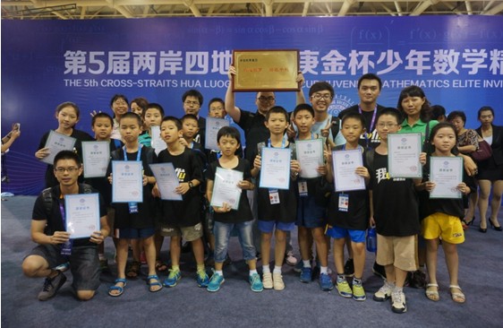 ��˹��ѧ�Ͱ�����ʲô���� �ܲ����Ľ�ѧģʽ