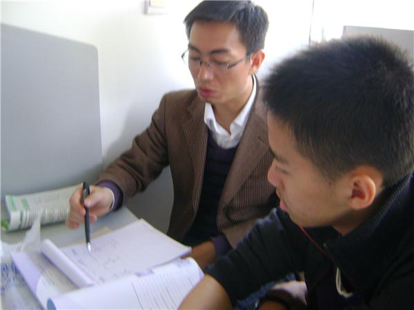 ��˹��ѧ�Ͱ�����ʲô���� �ܲ����Ľ�ѧģʽ