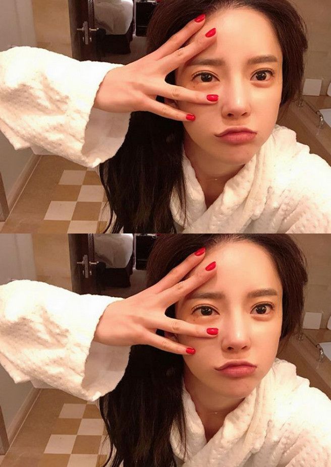 ���Ͽ���ǰ���ӵ���Ƭ���� ��ʮ�����ݱ���Ϊ��ʮ��