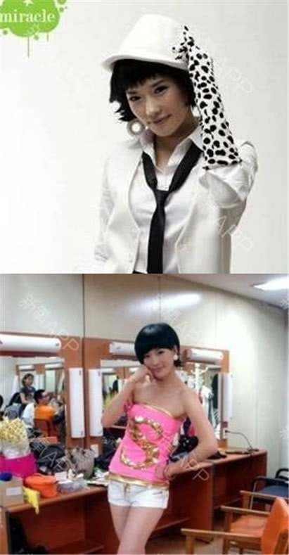 ���Ͽ���ǰ���ӵ���Ƭ���� ��ʮ�����ݱ���Ϊ��ʮ��