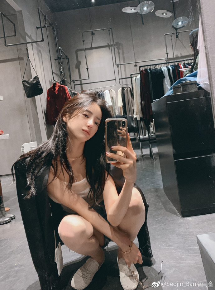 ���Ͽ���ǰ���ӵ���Ƭ���� ��ʮ�����ݱ���Ϊ��ʮ��