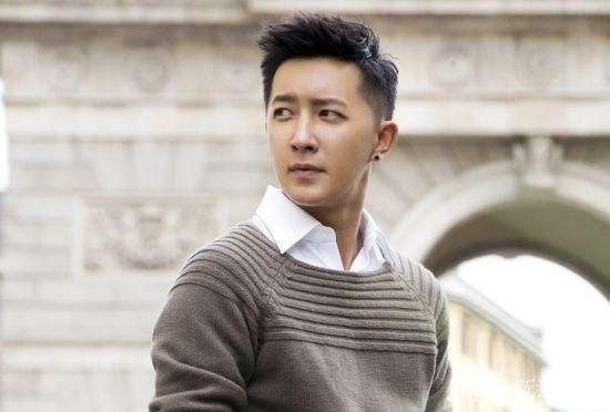 superjuniorΪʲô������ �����ǵڼ�������