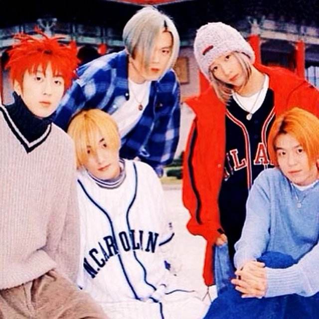 superjuniorΪʲô������ �����ǵڼ�������