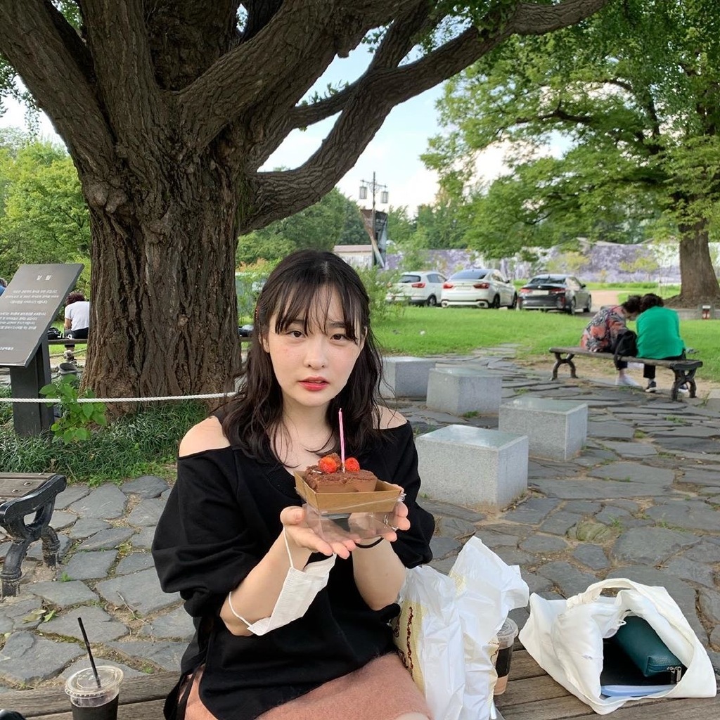 �����ɸ����������� ��ͯ�ǳ���