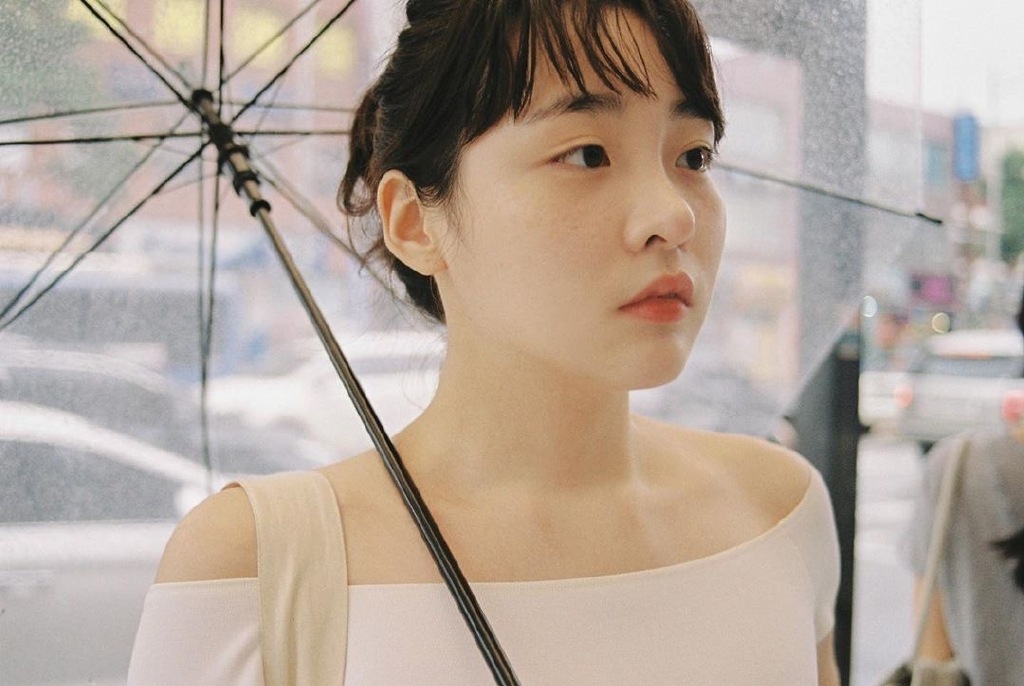 �����ɸ����������� ��ͯ�ǳ���