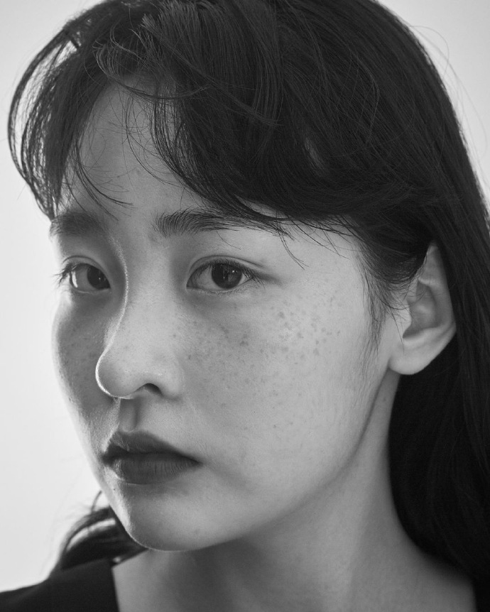 �����ɸ����������� ��ͯ�ǳ���