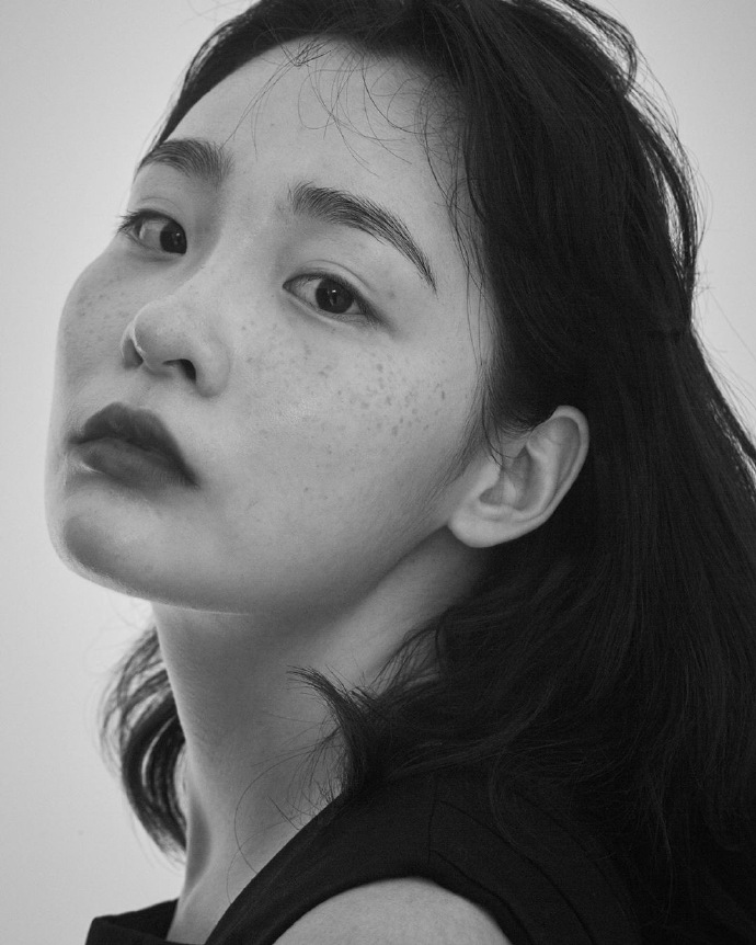 �����ɸ����������� ��ͯ�ǳ���