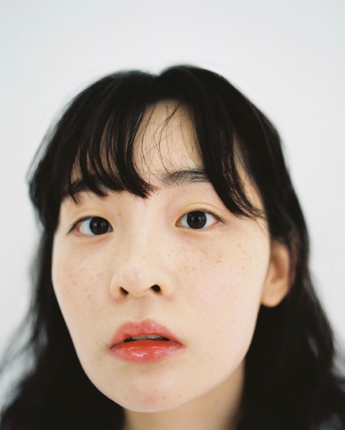 �����ɸ����������� ��ͯ�ǳ���