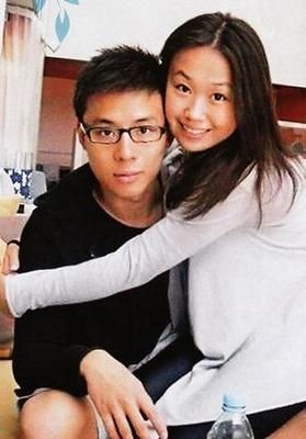 �����ʸ������ϼ�� �ǻ�������ǰ��������ĵ���������