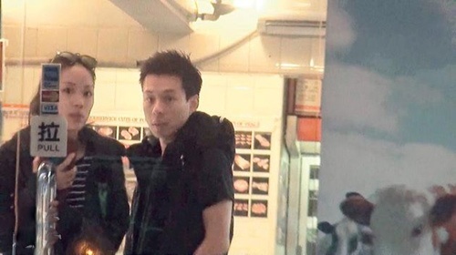 �����ʸ������ϼ�� �ǻ�������ǰ��������ĵ���������