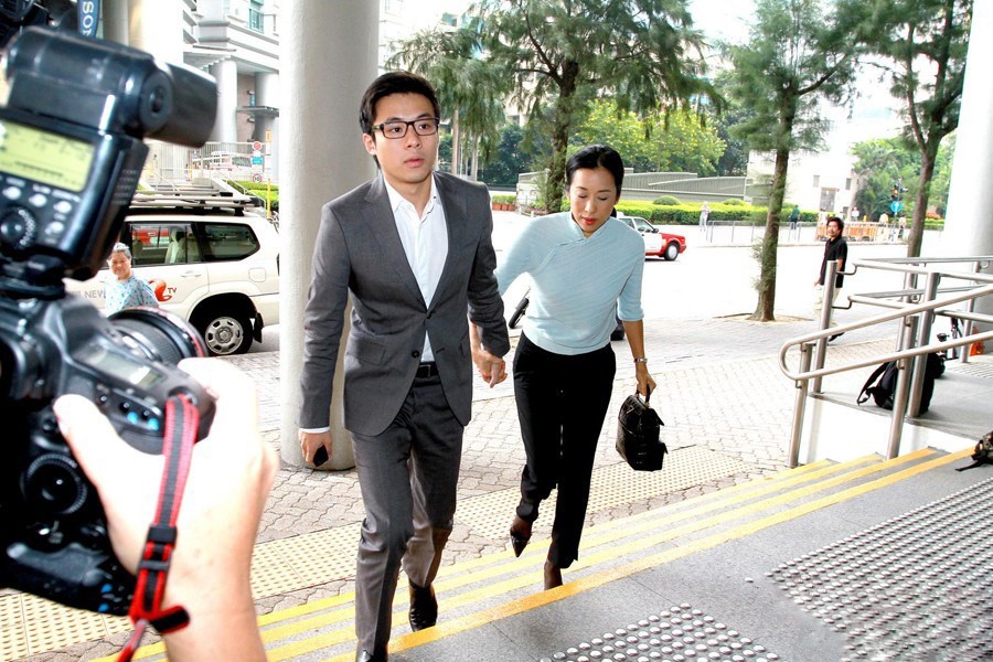 �����ʸ������ϼ�� �ǻ�������ǰ��������ĵ���������