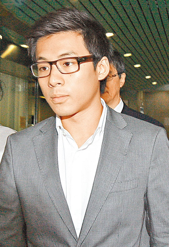 �����ʸ������ϼ�� �ǻ�������ǰ��������ĵ���������