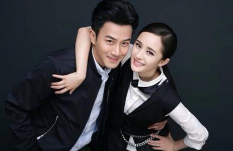 ����������ɷñ����ݴ����¼� ���ݵ����Ų��˶������ʲô��