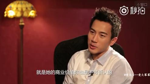 ����������ɷñ����ݴ����¼� ���ݵ����Ų��˶������ʲô��