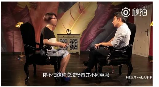 ����������ɷñ����ݴ����¼� ���ݵ����Ų��˶������ʲô��