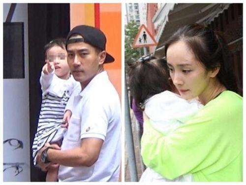 ����������ɷñ����ݴ����¼� ���ݵ����Ų��˶������ʲô��