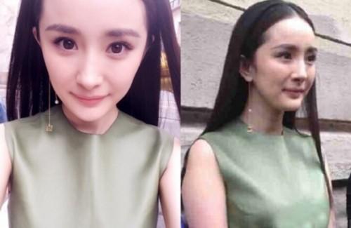 ����������ɷñ����ݴ����¼� ���ݵ����Ų��˶������ʲô��