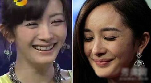 ����������ɷñ����ݴ����¼� ���ݵ����Ų��˶������ʲô��