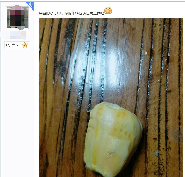 ����ͯ����ʵ�¼� ���ƺ͹���ͯ�ĸ���