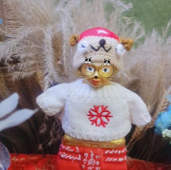 ����ͯ����ʵ�¼� ���ƺ͹���ͯ�ĸ���