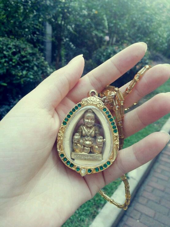 ����ͯ����ʵ�¼� ���ƺ͹���ͯ�ĸ���