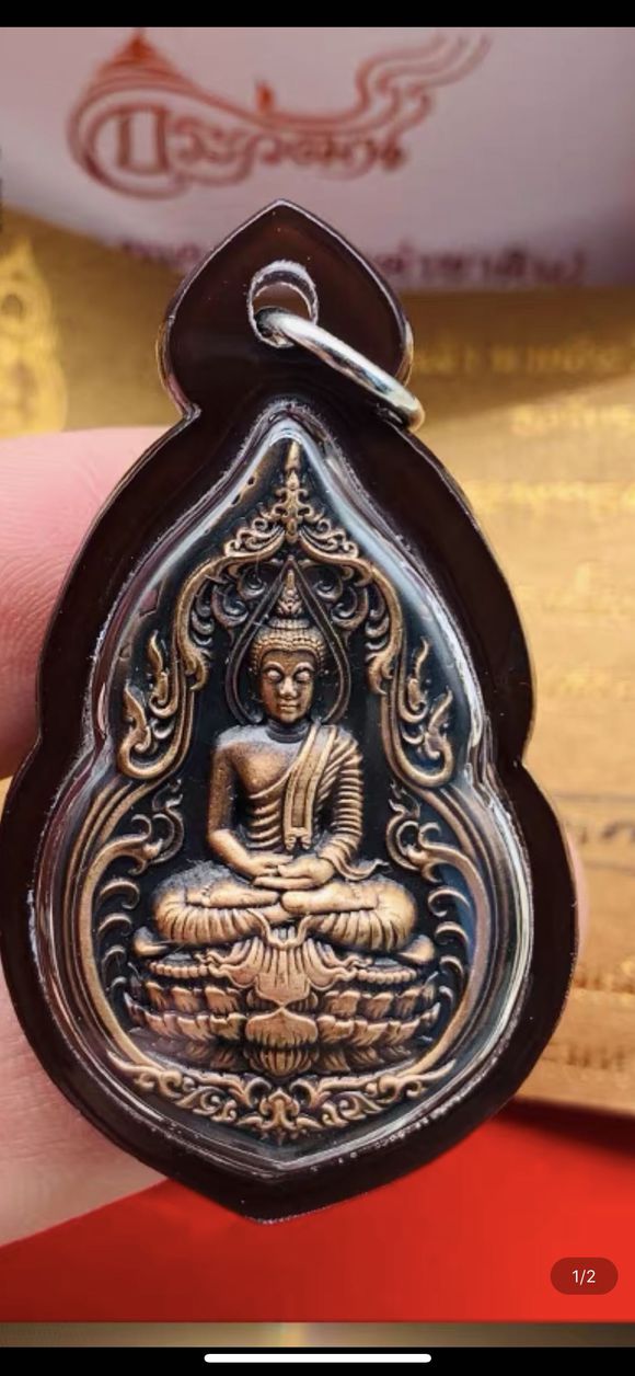 ����ͯ����ʵ�¼� ���ƺ͹���ͯ�ĸ���