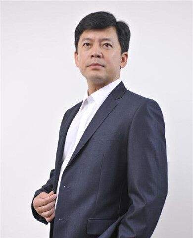 ���������ŷ���������Ƭ ��������һ�����Ӿ�Ƭ�����Ǯ