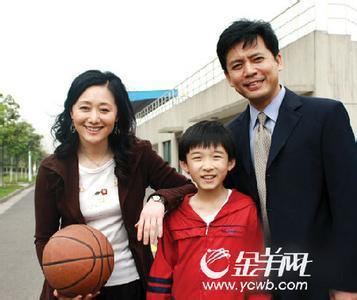 ���������ŷ���������Ƭ ��������һ�����Ӿ�Ƭ�����Ǯ