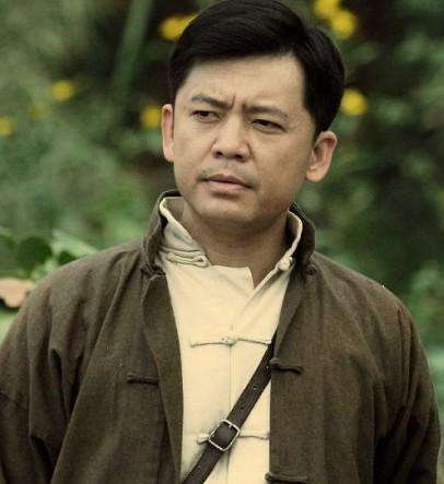 ���������ŷ���������Ƭ ��������һ�����Ӿ�Ƭ�����Ǯ