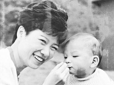 ����Ϊʲô�������Ӳ��϶��� ������߿�ʲô��ϵ���߿��������