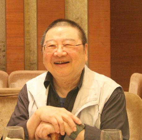 ����Ϊʲô�������Ӳ��϶��� ������߿�ʲô��ϵ���߿��������