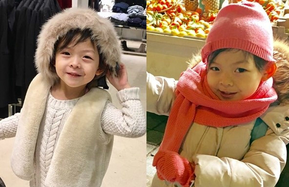 ����˿Ů��Ťƨ���� ���뱻������塰�ŵ�ײǽ