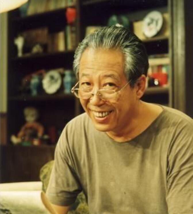 �Ұ��Ҽ�үү�������ʲô�� ������ΰ�����Ϊ���̵��µ���