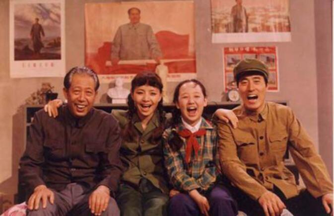 �Ұ��Ҽ�үү�������ʲô�� ������ΰ�����Ϊ���̵��µ���