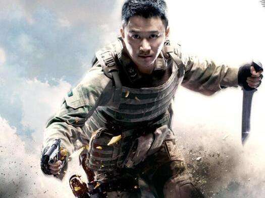 �ź���ô�����⾩��?�⾩���ѡ�ź�����ս��