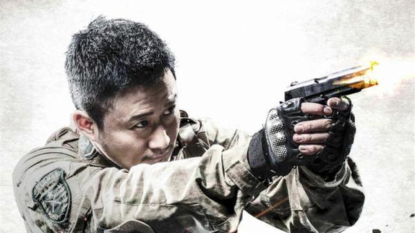 �ź���ô�����⾩��?�⾩���ѡ�ź�����ս��