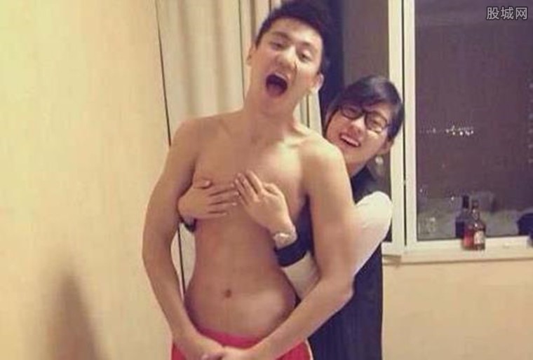 ������Ů����ٻ���� �����ζ�������Ӿ��ͼ