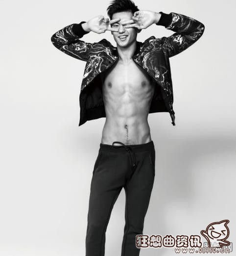 ������Ů����ٻ���� �����ζ�������Ӿ��ͼ