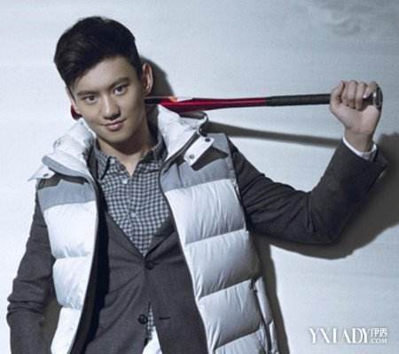 ������Ů����ٻ���� �����ζ�������Ӿ��ͼ