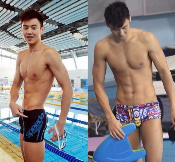 ������Ů����ٻ���� �����ζ�������Ӿ��ͼ