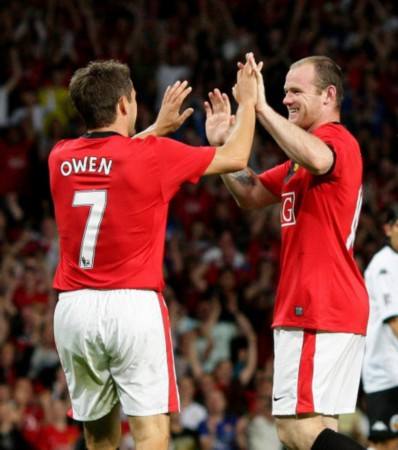 ³��Ϊʲô��³�Ա� ³��������н����Ǯ