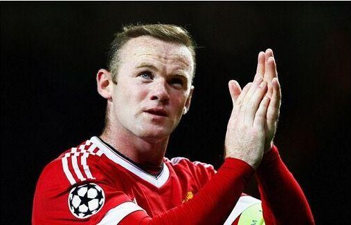 ³��Ϊʲô��³�Ա� ³��������н����Ǯ