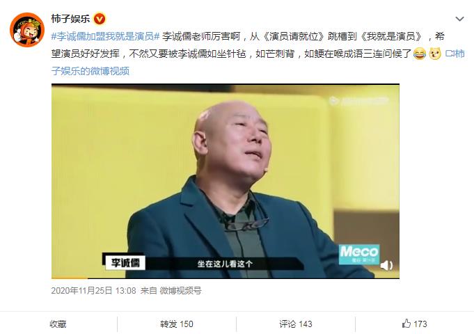 ����������������� ����һ�ڽ�Ŀ