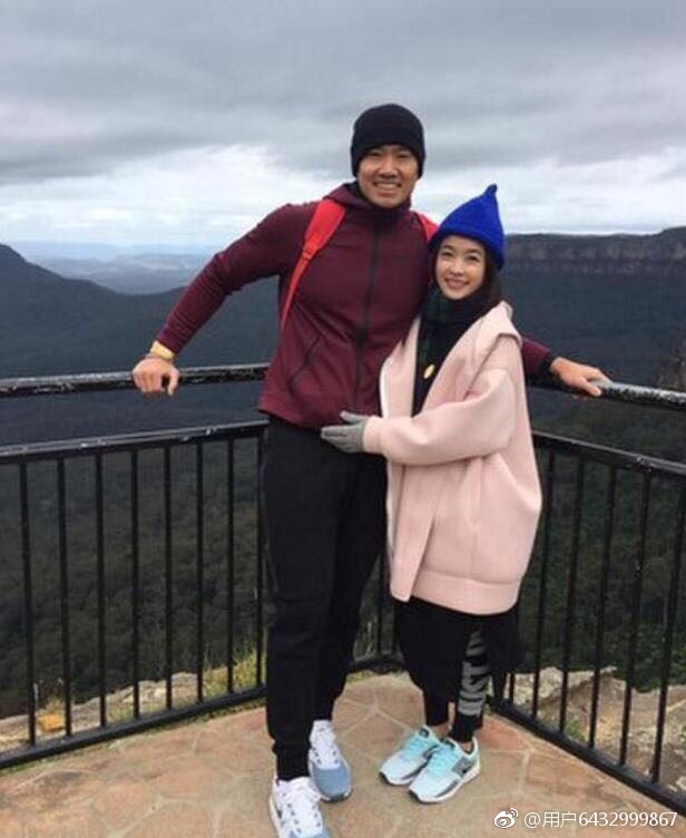 ����û���ӹ�����ô���� �������ڹ�����ô��