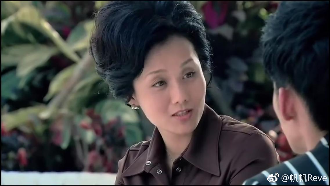 王建新的老婆李颖资料 王建新是张翰的父亲吗